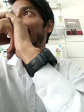 Snapshot of Tarun_0026 chatting on 21, 3, 2025 Tarun 0026 online show from 21, 3, 2025