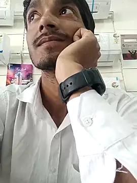 Snapshot of Tarun_0026 chatting on 21, 3, 2025 Tarun 0026 online show from 21, 3, 2025