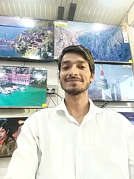 Snapshot of Tarun_0026 chatting on 21, 3, 2025 Tarun 0026 online show from 21, 3, 2025