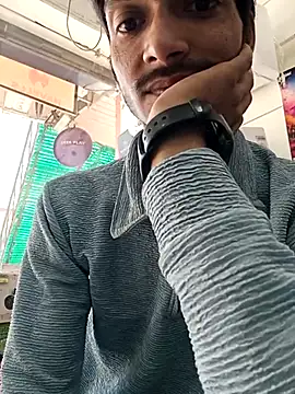 Snapshot of Tarun_0026 chatting on 22, 3, 2025 Tarun 0026 online show from 22, 3, 2025