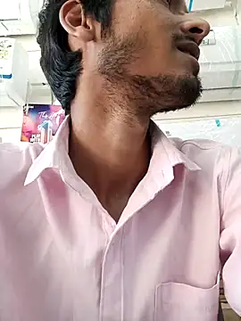 Snapshot of Tarun_0026 chatting on 23, 3, 2025 Tarun 0026 online show from 23, 3, 2025