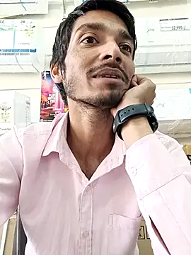 Snapshot of Tarun_0026 chatting on 23, 3, 2025 Tarun 0026 online show from 23, 3, 2025