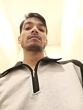 Snapshot of Tarun_0026 chatting on 10, 9, 2025 Tarun 0026 online show from 10, 9, 2025