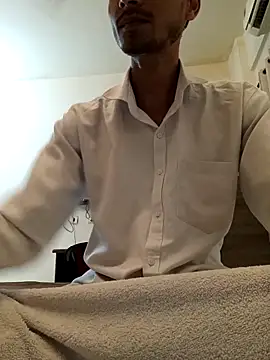 Snapshot of Tarun_0026 chatting on 11, 9, 2025 Tarun 0026 online show from 11, 9, 2025