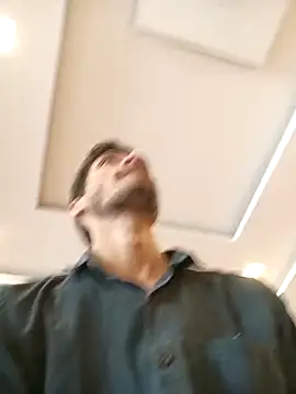 Snapshot of Tarun_0026 chatting on 21, 9, 2025 Tarun 0026 online show from 21, 9, 2025