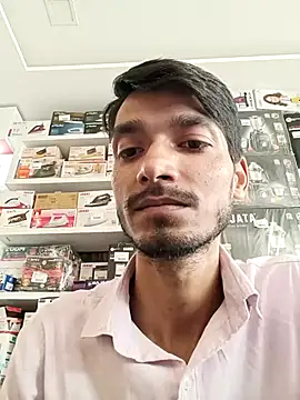 Snapshot of Tarun_0026 chatting on 24, 9, 2025 Tarun 0026 online show from 24, 9, 2025