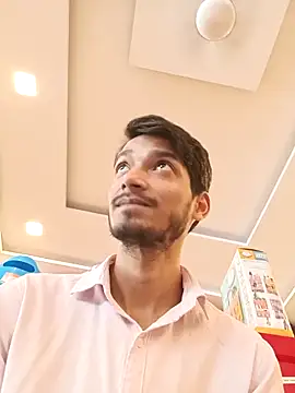 Snapshot of Tarun_0026 chatting on 27, 9, 2025 Tarun 0026 online show from 27, 9, 2025