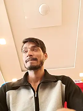 Snapshot of Tarun_0026 chatting on 29, 9, 2025 Tarun 0026 online show from 29, 9, 2025