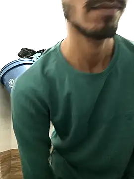 Snapshot of Tarun_0026 chatting on 30, 9, 2025 Tarun 0026 online show from 30, 9, 2025