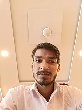 Snapshot of Tarun_0026 chatting on 1, 10, 2025 Tarun 0026 online show from 1, 10, 2025