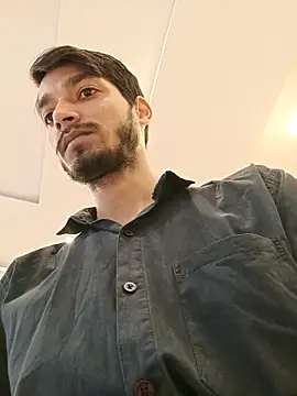 Snapshot of Tarun_0026 chatting on 7, 10, 2025 Tarun 0026 online show from 7, 10, 2025