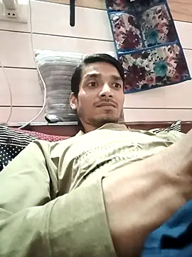 Snapshot of Tarun_0026 chatting on 10, 10, 2025 Tarun 0026 online show from 10, 10, 2025