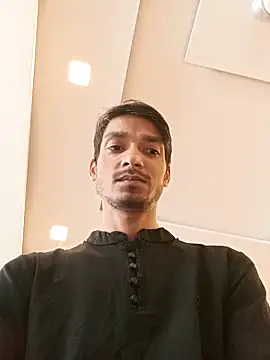 Snapshot of Tarun_0026 chatting on 14, 10, 2025 Tarun 0026 online show from 14, 10, 2025