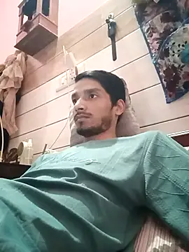 Snapshot of Tarun_0026 chatting on 22, 10, 2025 Tarun 0026 online show from 22, 10, 2025