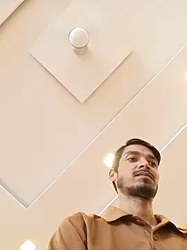 Snapshot of Tarun_0026 chatting on 25, 10, 2025 Tarun 0026 online show from 25, 10, 2025