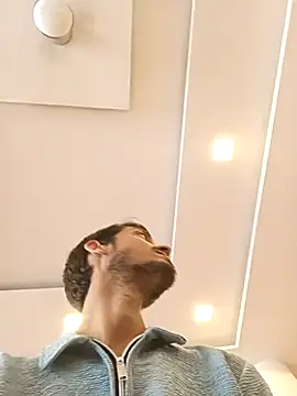 Snapshot of Tarun_0026 chatting on 26, 10, 2025 Tarun 0026 online show from 26, 10, 2025