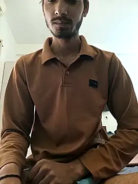 Snapshot of Tarun_0026 chatting on 1, 11, 2025 Tarun 0026 online show from 1, 11, 2025