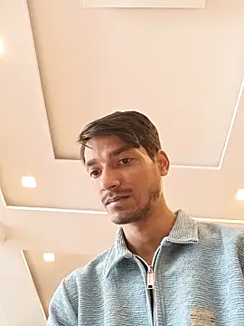 Snapshot of Tarun_0026 chatting on 4, 11, 2025 Tarun 0026 online show from 4, 11, 2025