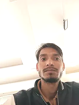 Snapshot of Tarun_0026 chatting on 21, 11, 2025 Tarun 0026 online show from 21, 11, 2025