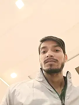 Snapshot of Tarun_0026 chatting on 25, 11, 2025 Tarun 0026 online show from 25, 11, 2025