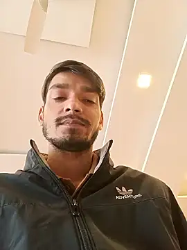 Tarun 0026 online show from 10, 1, 2026