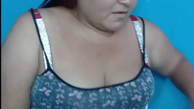 Dirtydiva1 online show from 6, 1, 2025
