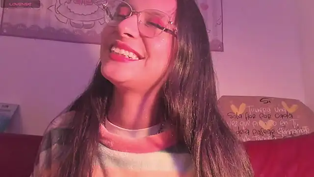 Snapshot of Misha_Lover chatting on 25, 11, 2025 Misha Lover online show from 25, 11, 2025