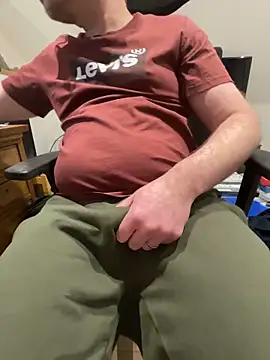 Snapshot of calypsohot chatting on 13, 2, 2026 calypsohot online show from 13, 2, 2026