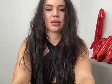 Snapshot of JasmineBlade chatting on 22, 2, 2025 JasmineBlade online show from 22, 2, 2025