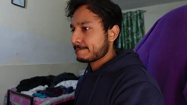 fuckkboy101 online show from 6, 1, 2026