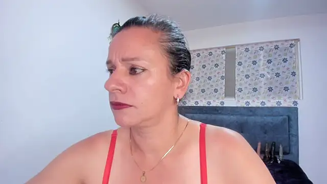 sofi saliva2511 online show from 3, 3, 2026