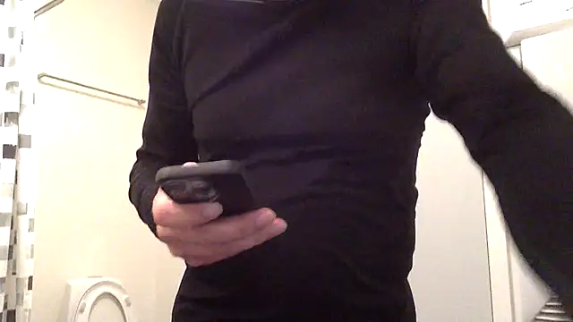 Snapshot of Parleg2 chatting on 29, 10, 2025 Parleg2 online show from 29, 10, 2025