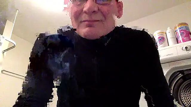 Parleg2 online show from 14, 1, 2026