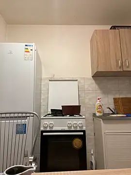 Snapshot of TheTopSecret chatting on 13, 1, 2025 TheTopSecret online show from 13, 1, 2025