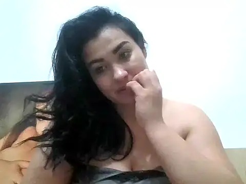 Snapshot of TheTopSecret chatting on 28, 1, 2025 TheTopSecret online show from 28, 1, 2025