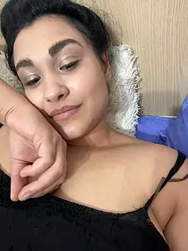 Snapshot of TheTopSecret chatting on 31, 1, 2025 TheTopSecret online show from 31, 1, 2025