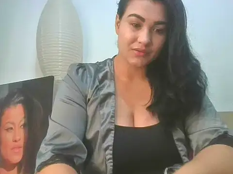 TheTopSecret online show from 12, 2, 2025