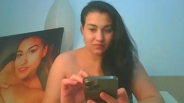 Snapshot of TheTopSecret chatting on 22, 2, 2025 TheTopSecret online show from 22, 2, 2025