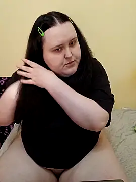 Masha meow online show from 2, 11, 2025