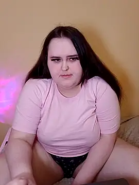 Masha meow online show from 14, 3, 2026