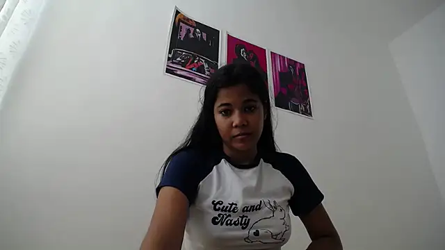 kathypiercee online show from 13, 10, 2025