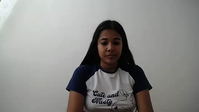 kathypiercee online show from 3, 4, 2026