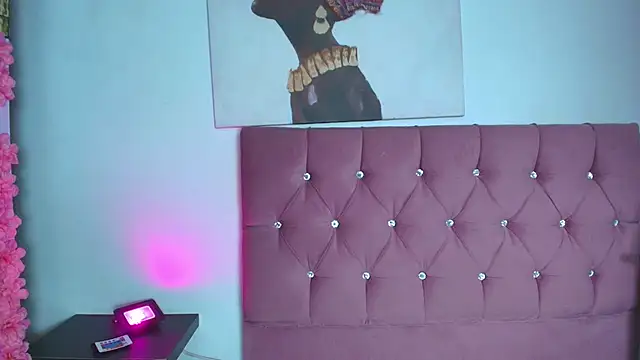 Snapshot of katy_handerson chatting on 19, 10, 2025 katy handerson online show from 19, 10, 2025