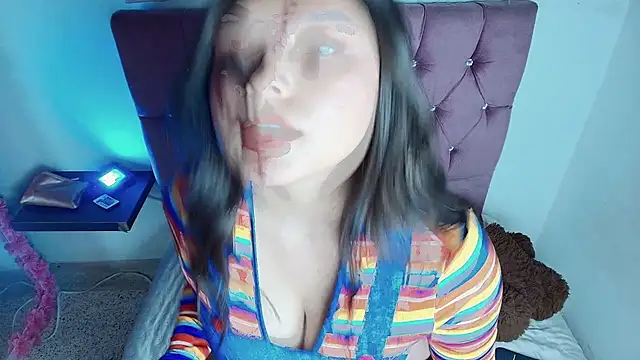 Snapshot of katy_handerson chatting on 24, 10, 2025 katy handerson online show from 24, 10, 2025