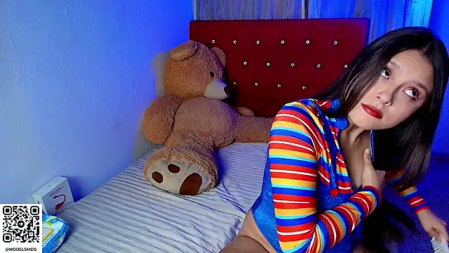 Snapshot of katy_handerson chatting on 30, 10, 2025 katy handerson online show from 30, 10, 2025