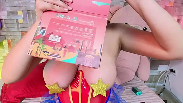 Snapshot of katy_handerson chatting on 31, 10, 2025 katy handerson online show from 31, 10, 2025