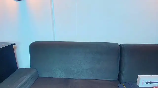 Snapshot of katy_handerson chatting on 26, 11, 2025 katy handerson online show from 26, 11, 2025