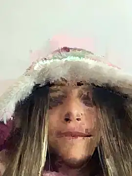 Amys online show from 7, 1, 2025