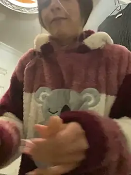 Amys online show from 11, 1, 2025