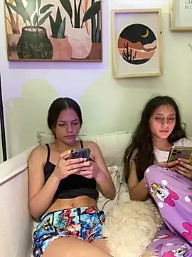 Amys online show from 9, 2, 2025